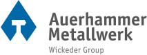 Home – Auerhammer Metallwerk